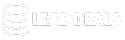 Lead Deals